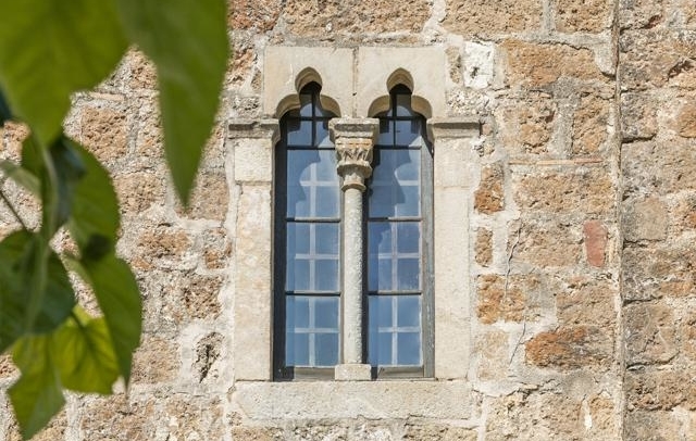 Fotografia propiedad S5