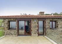 Property image S191