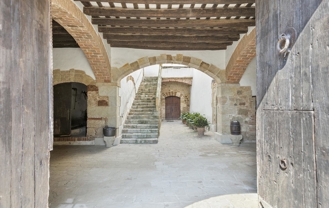 Fotografia propiedad S5