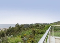 Property image S191
