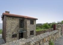 Property image S191