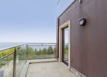Property image S191