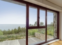 Property image S191