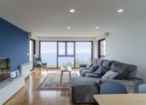 Property image S191