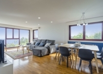Property image S191