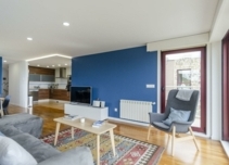 Property image S191