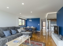 Property image S191