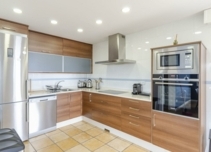 Property image S191