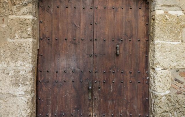 Fotografia propiedad S5