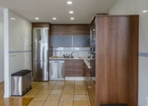 Property image S191