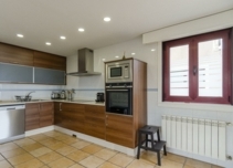 Property image S191