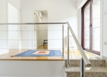 Property image S191