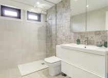 Property image S191