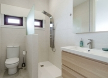 Property image S191