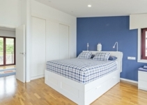 Property image S191