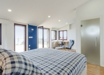 Property image S191