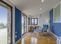 Property image S191
