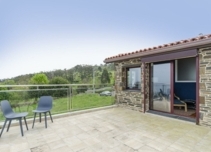 Property image S191
