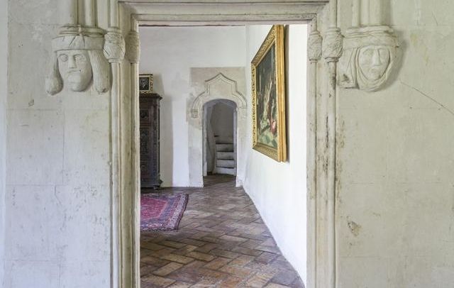 Fotografia propiedad S5