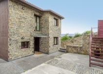 Property image S191