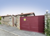 Property image S191