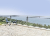 Property image S191