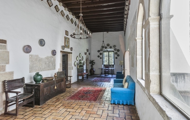 Fotografia propiedad S5