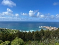Property image S191