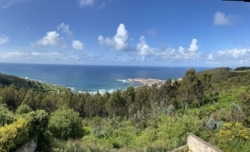 Property image S191