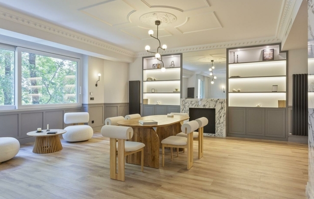 Property image S192