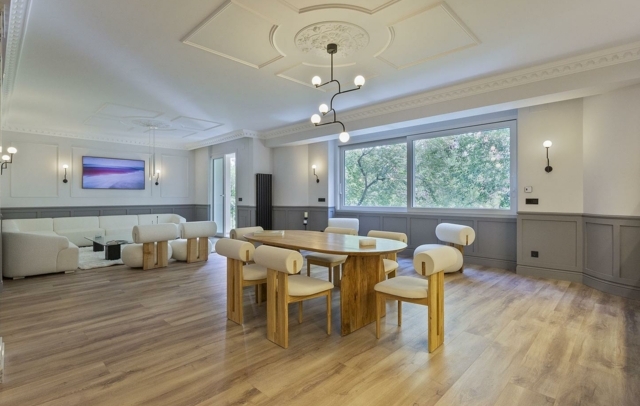 Property image S192