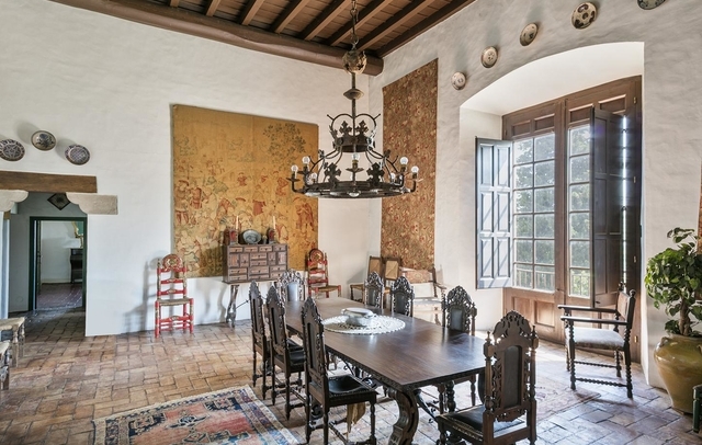 Fotografia propiedad S5