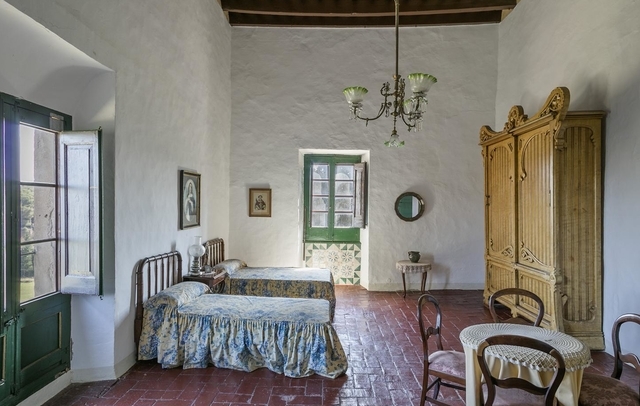 Fotografia propiedad S5