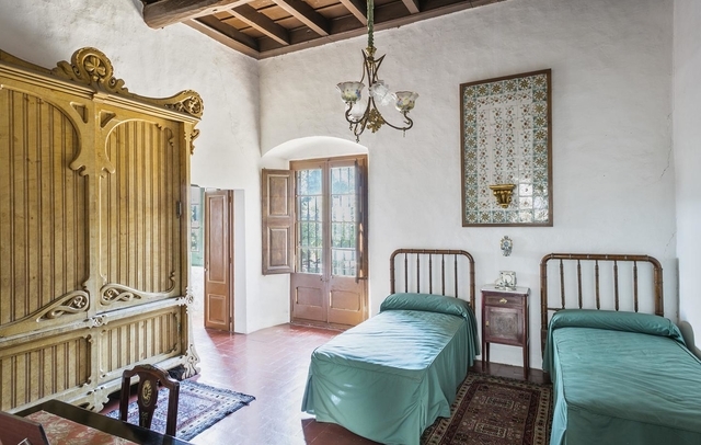 Fotografia propiedad S5