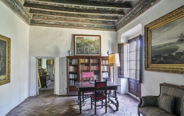 Fotografia propiedad S5