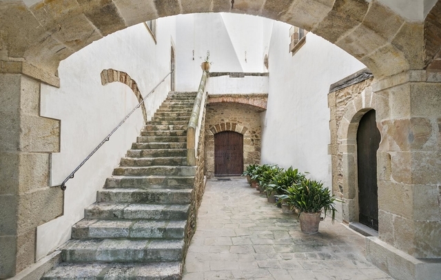 Fotografia propiedad S5