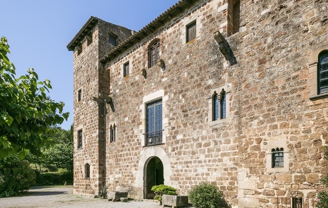 Fotografia propiedad S5