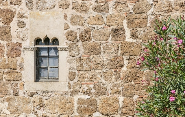 Fotografia propiedad S5