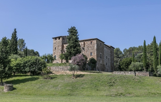 Fotografia propiedad S5