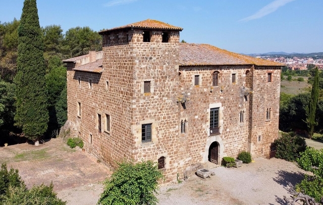 Fotografia propiedad S5