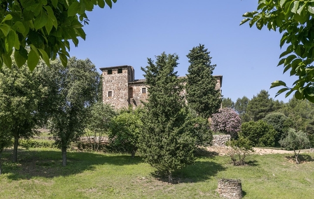 Fotografia propiedad S5