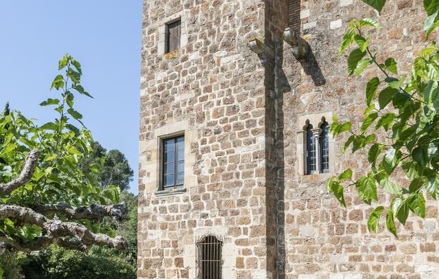 Fotografia propiedad S5