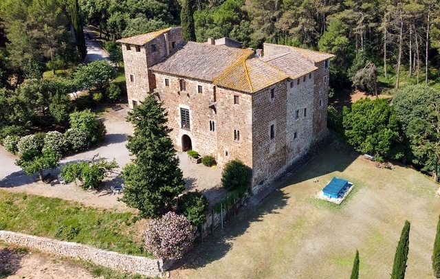 Fotografia propiedad S5