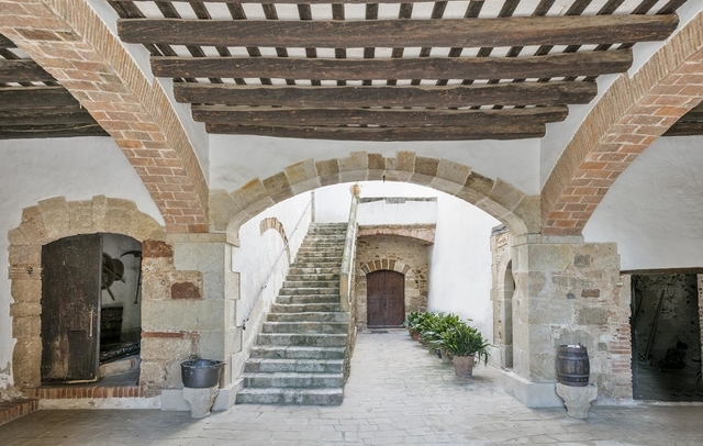 Fotografia propiedad S5