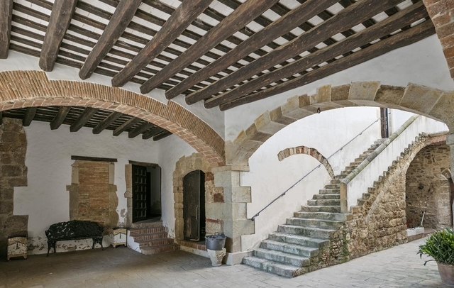 Fotografia propiedad S5