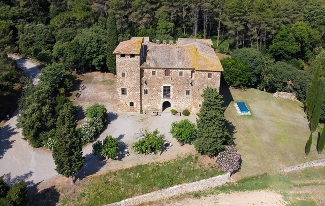 Fotografia propiedad S5