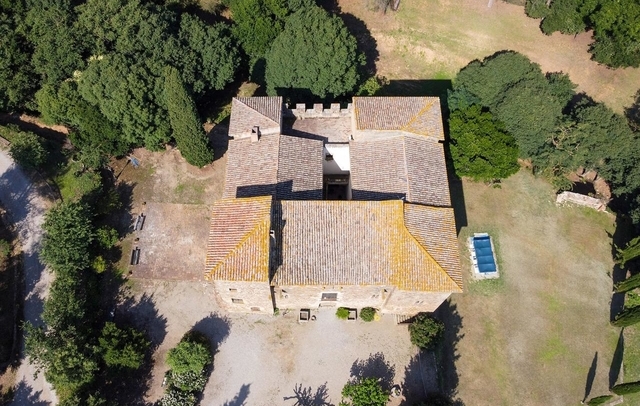 Fotografia propiedad S5