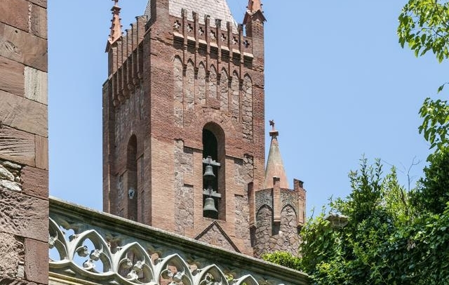 Fotografia propiedad S4