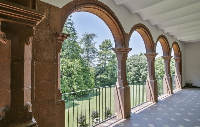 Fotografia propiedad S4