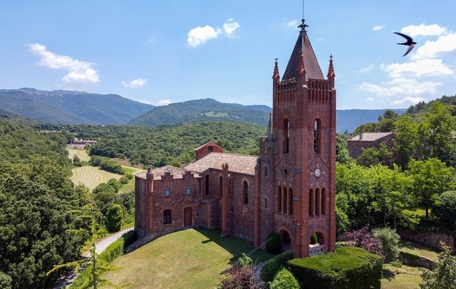 Fotografia propiedad S4